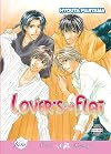 Lover's Flat