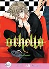 Othello