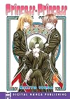 Princess Princess, Volume 5