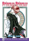 Princess Princess, Volume 3