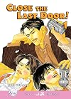 Close the Last Door