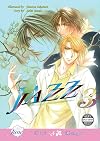 Jazz, Volume 3