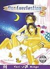 Our Everlasting, Volume 2