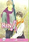 Rin! (3)
