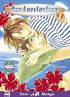 Our Everlasting, Volume 1