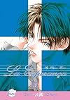 La Esperanca, Volume 3