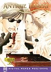 Antique Bakery, Volume 2