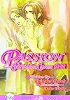 Passion, Volume 1