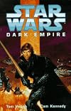 Star Wars: Dark Empire