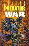 Aliens vs. Predator: War