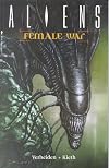 Aliens: Earth War