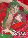 Blade of the Immortal, Book 01: Blood of a Thousand