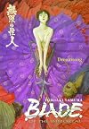 Blade of the Immortal, Book 03: Dreamsong