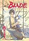 Blade of the Immortal, Book 04: On Silent Wings
