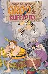 Groo & Rufferto