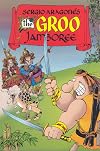The Groo Jamboree
