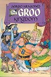 The Groo Kingdom