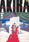 Akira, Volume 4