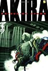 Akira, Volume 5