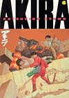 Akira, Volume 6