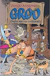 Groo: Mightier than the Sword