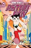 Astro Boy, Volume 04