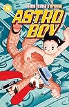 Astro Boy, Volume 05