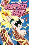 Astro Boy, Volume 06
