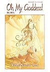 Oh My Goddess! Vol. 13: Childhood's End