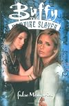 Buffy the Vampire Slayer, Vol. 11: False Memories