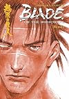 Blade of the Immortal, Book 11: Beasts
