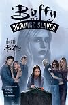 Buffy the Vampire Slayer Vol. 14: The Death of Buffy