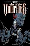 Tales of the Vampires