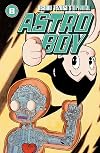 Astro Boy, Volume 08