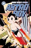 Astro Boy, Volume 09