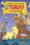 The Groo Nursery