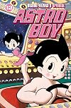 Astro Boy, Volume 12