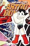 Astro Boy, Volume 13
