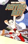Astro Boy, Volume 15