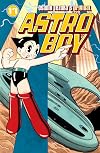 Astro Boy, Volume 17