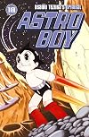 Astro Boy, Volume 18