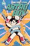 Astro Boy, Volume 20