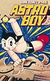 Astro Boy, Volume 22