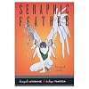Seraphic Feather, Volume 3: Target Zone