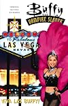 Buffy the Vampire Slayer, Volume 15: Viva las Buffy!