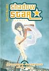 Shadow Star, Volume 5: A Flower's Fragrance