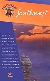 Hidden Southwest (Hidden Southwest, 5th ed)