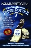 Mugglenet.Com's What Will Happen in Harry Potter 7