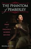 The Phantom of Pemberley