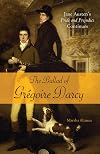 The Ballad of Gregoire Darcy